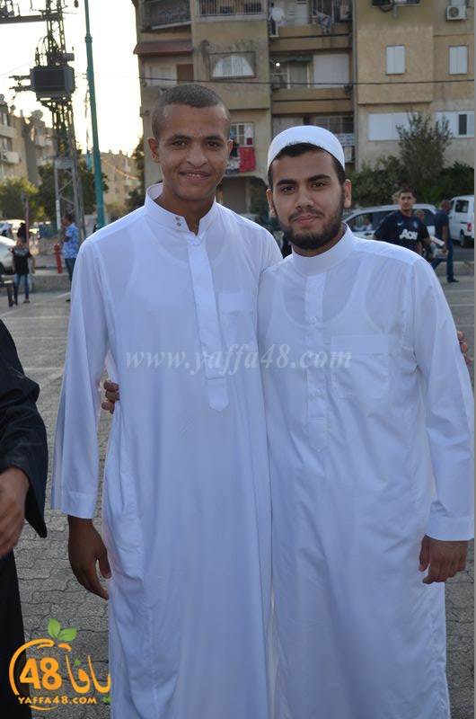 lud salah 3eed hq (26).JPG